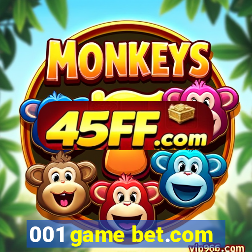 001 game bet.com